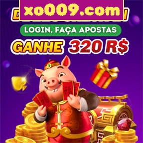xo009.com Rebate