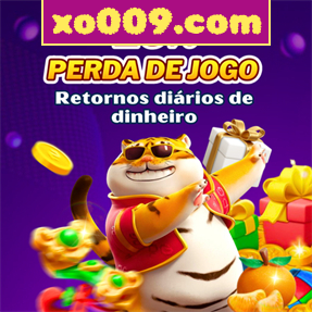 xo009.com ConvidarCentro