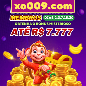 xo009.com Mina Misteriosa