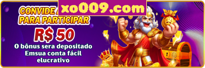 Compartilhar