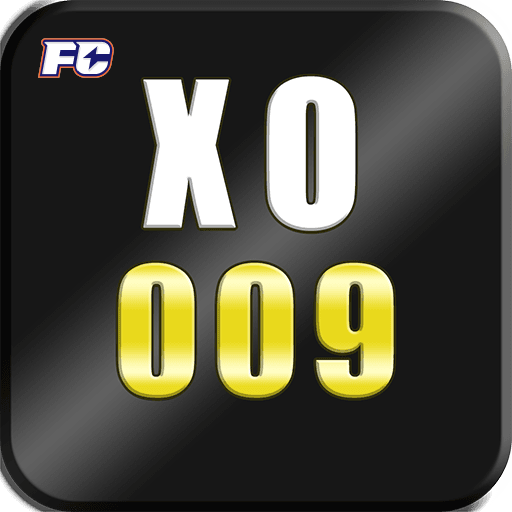 xo009.com Cassino Online