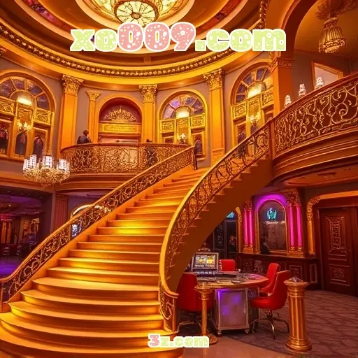 xo009.com Arcade