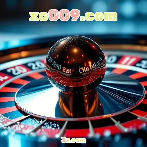 xo009.com Avaliações